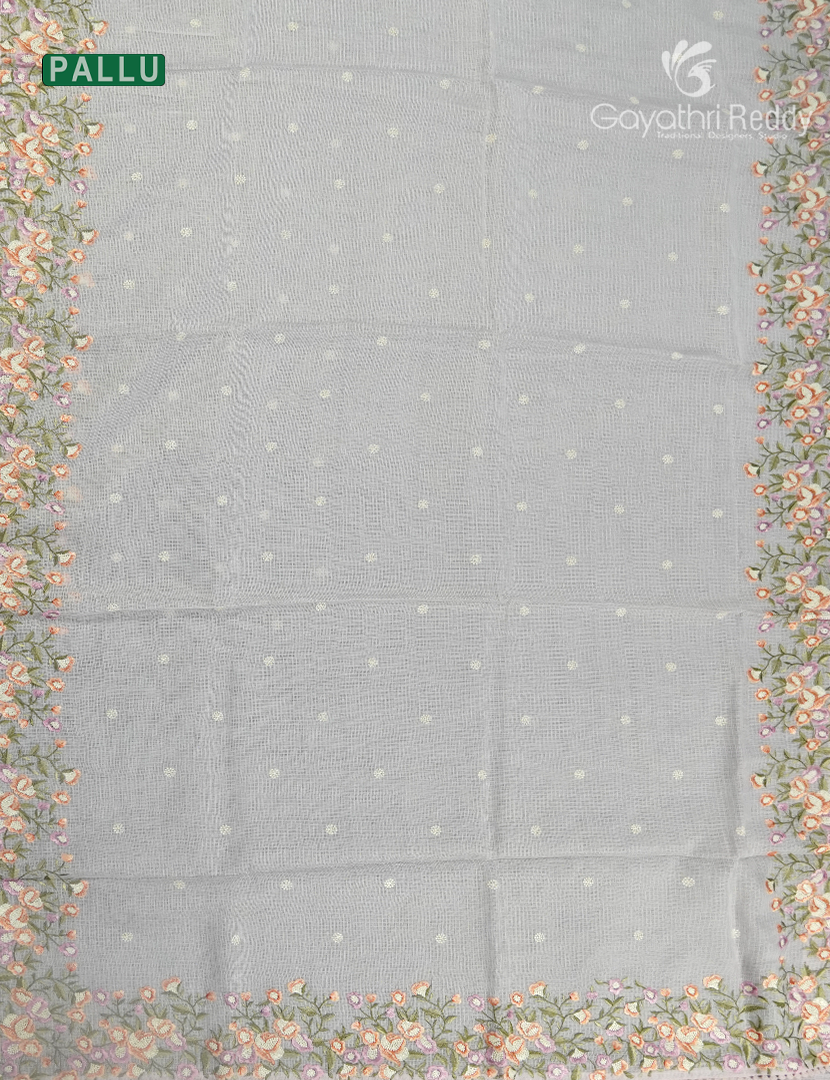 KOTA FANCY-KF346