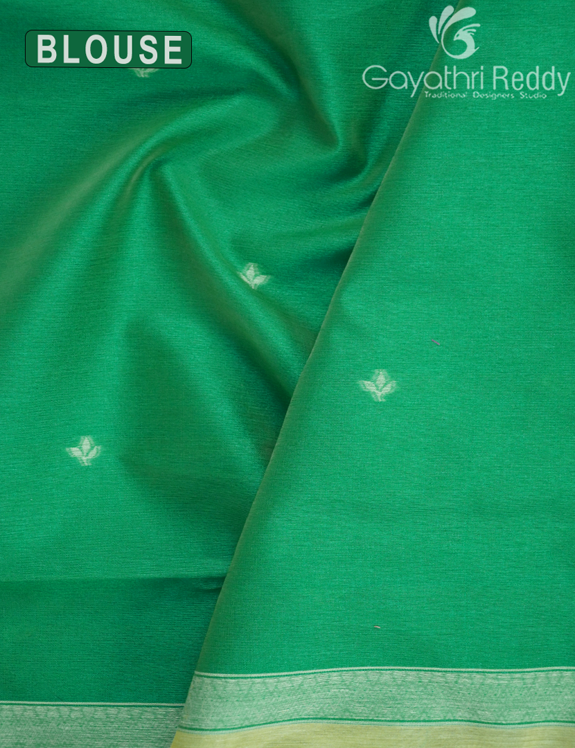 BANARAS COTTON-BC893