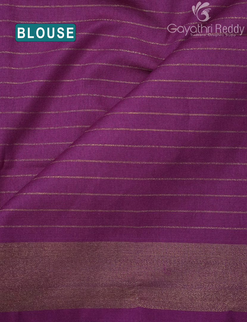 PURE LINEN FANCY-LF207