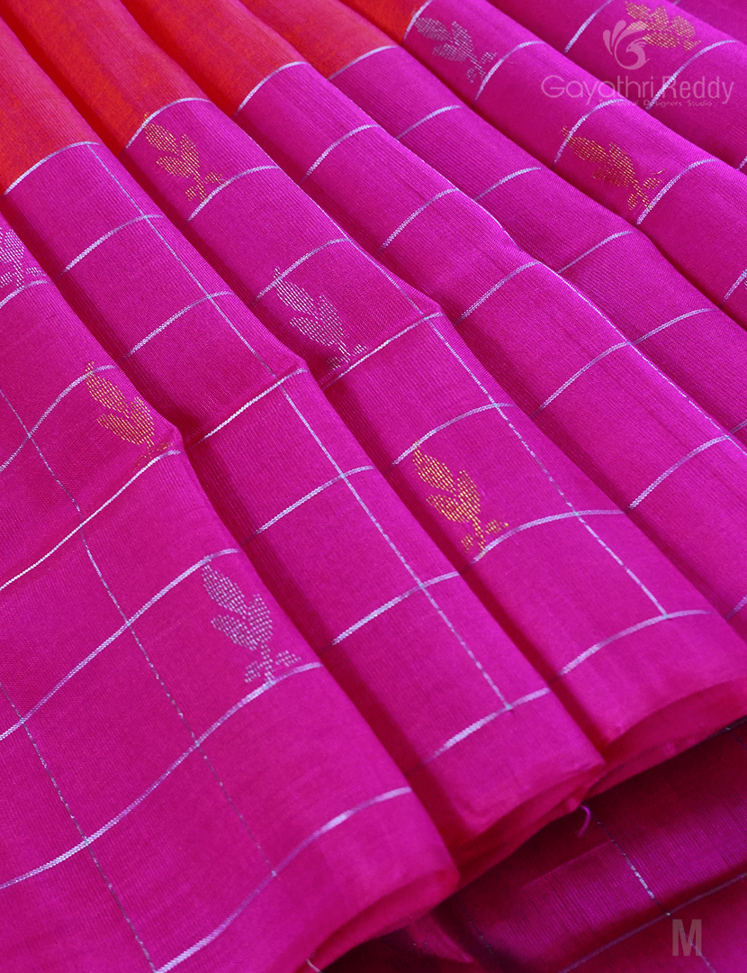 PURE UPPADA PATTU-USS1894