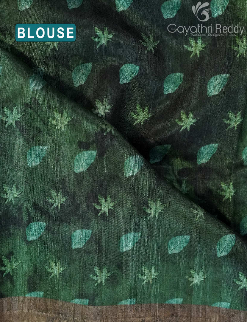 LINEN SILK-LS204