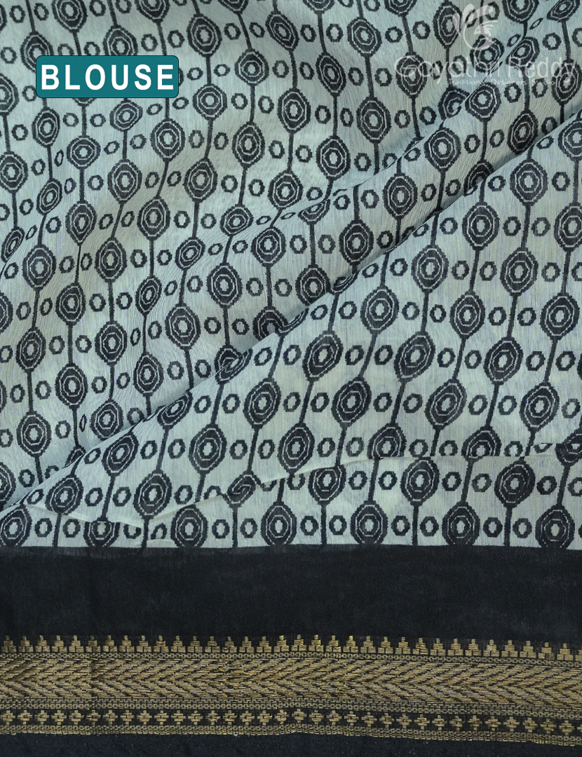 VIDHARBHA SICO-PVS346