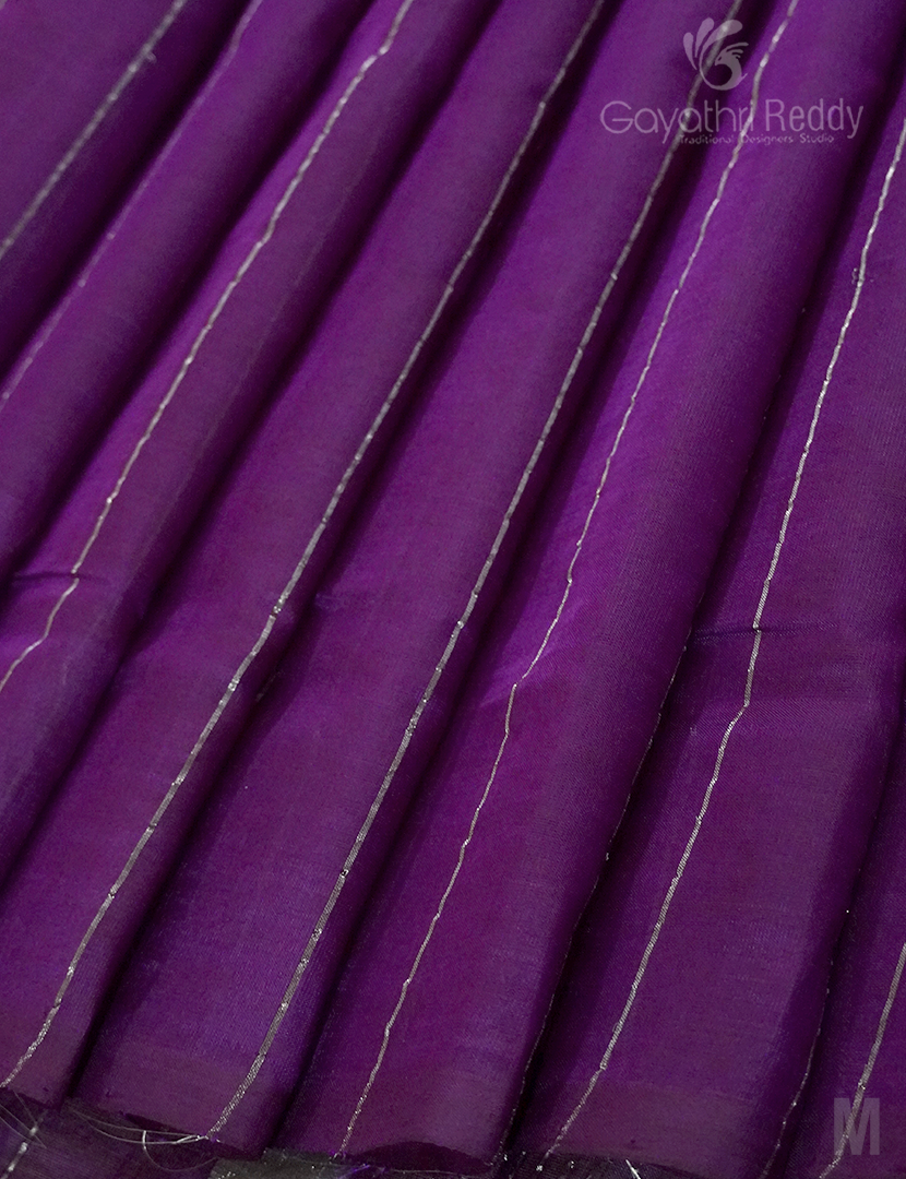 PURE ARANI SICO-PAS163