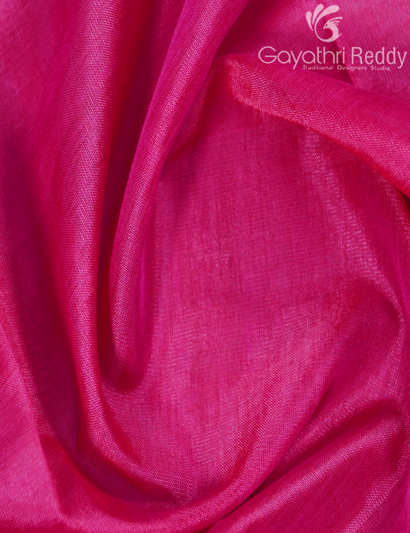 MANGALAGIRI KALAMKARI (L.V) SET-MKS29