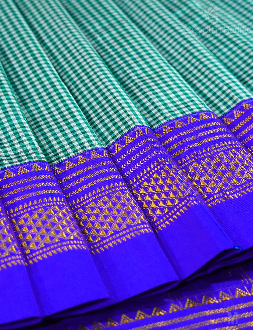 PURE NARAYANPET PATTU-NP650