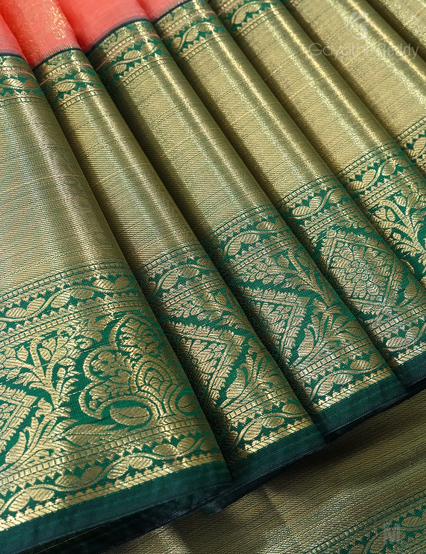 SEMI KANCHI PATTU-SP1757