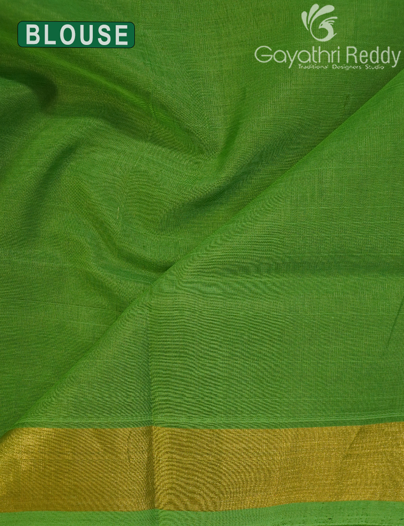 UPPADA SICO-USS2212