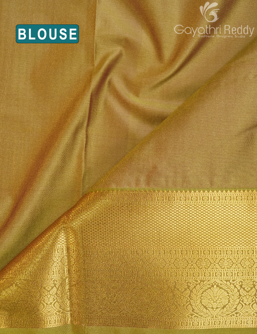 ART SILK SAREE-AS70