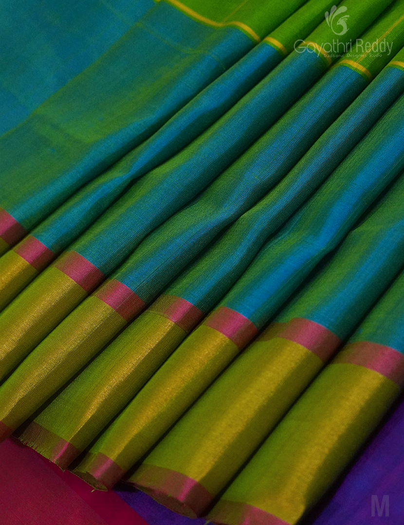 PURE UPPADA PATTU-USS1673