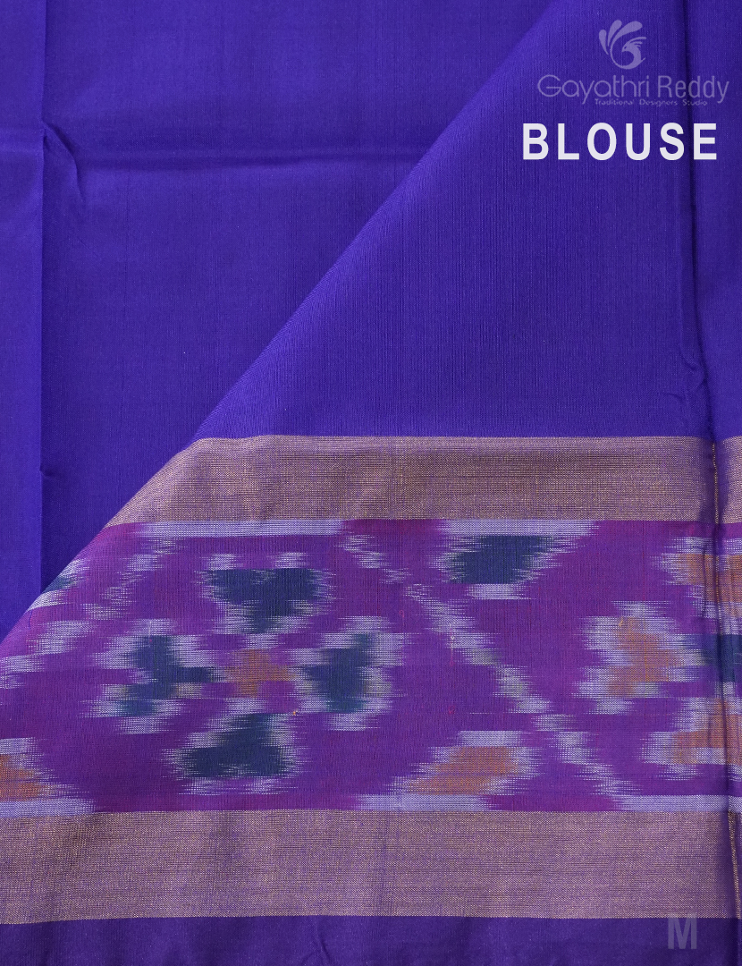 PURE UPPADA PATTU-USS1944