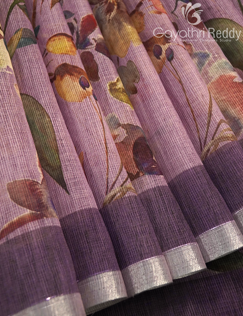 SUPER NET SAREE-SNS384