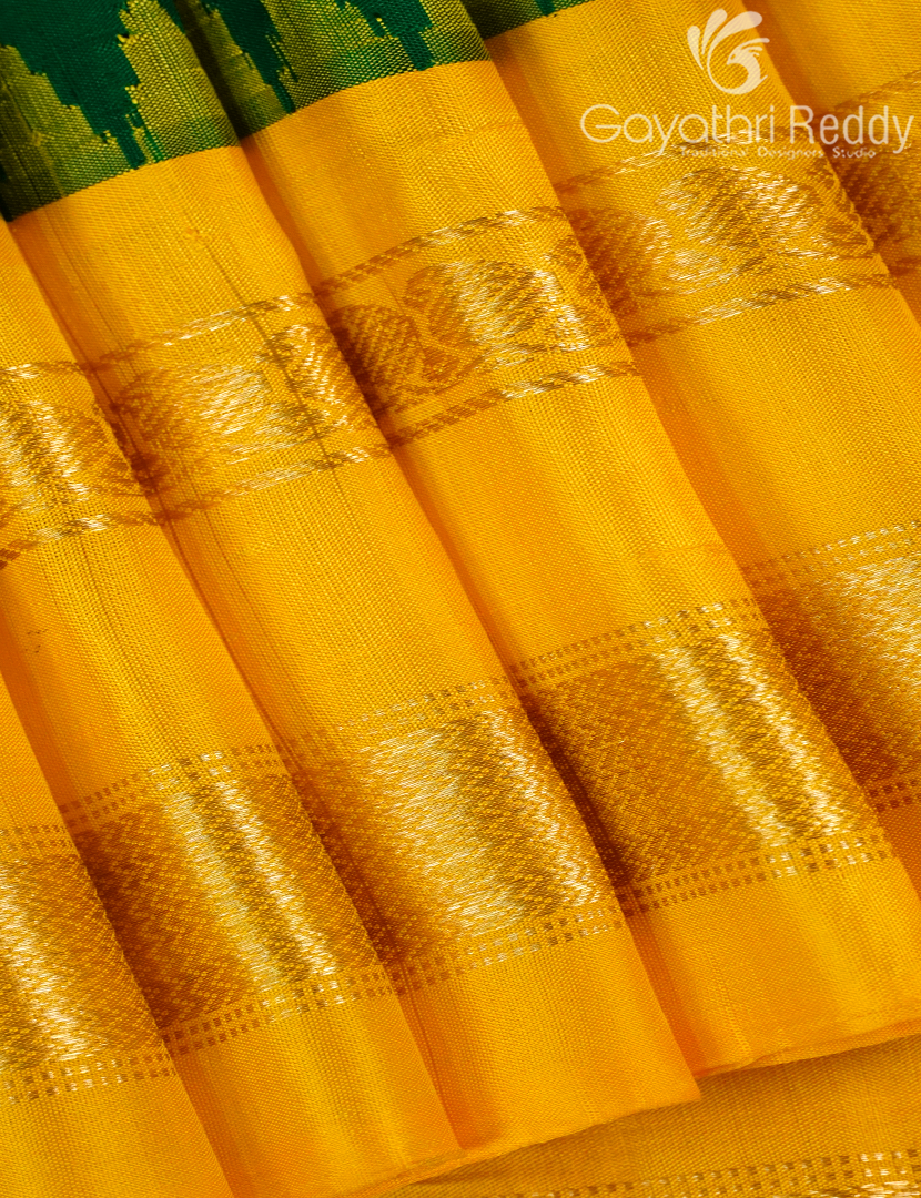 PURE GADWAL PATTU-GP1259