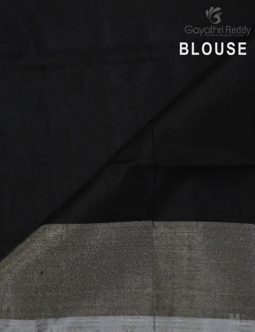 PURE UPPADA PATTU-USS1759