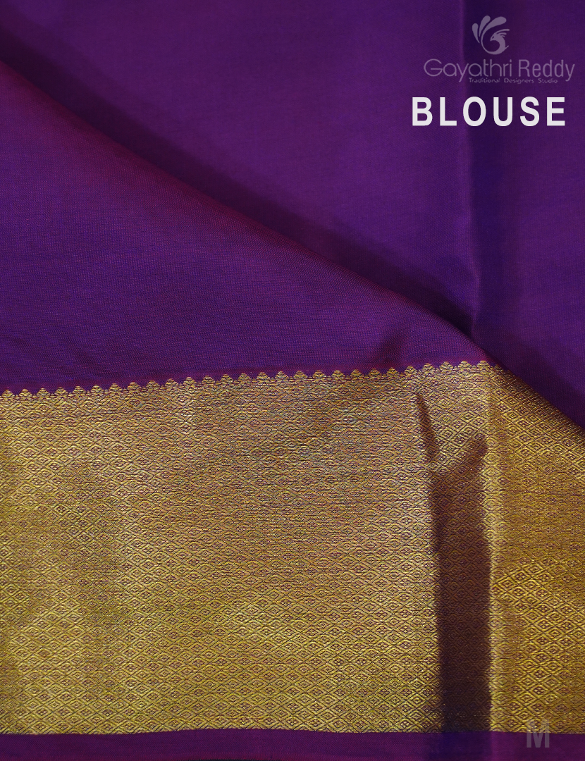 PURE KANCHI PATTU-KP7984