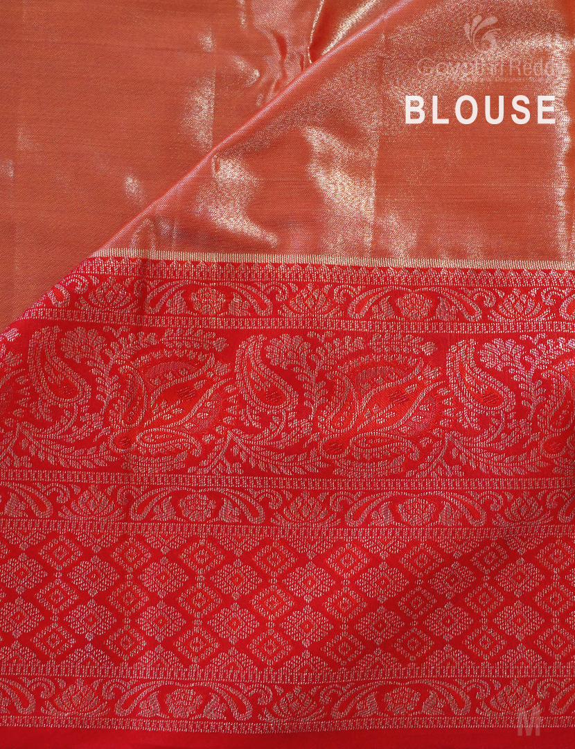 SEMI KANCHI PATTU-SP1495