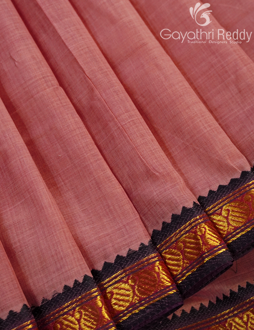PURE VENKATAGIRI COTTON-VC885
