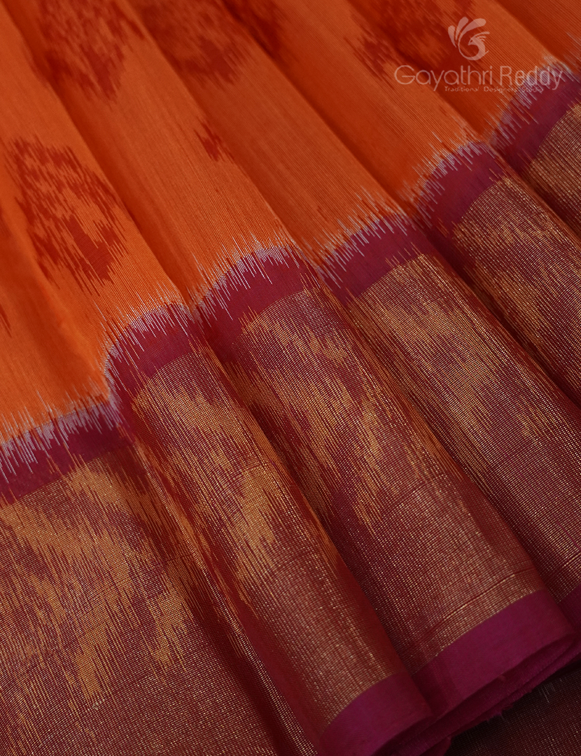 PURE KANCHI SICO-KIS1084