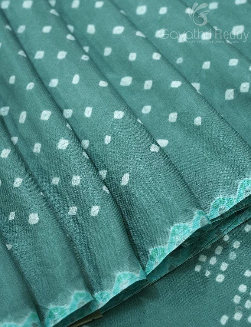 KANCHI PATTU BANDHANI-KPB3