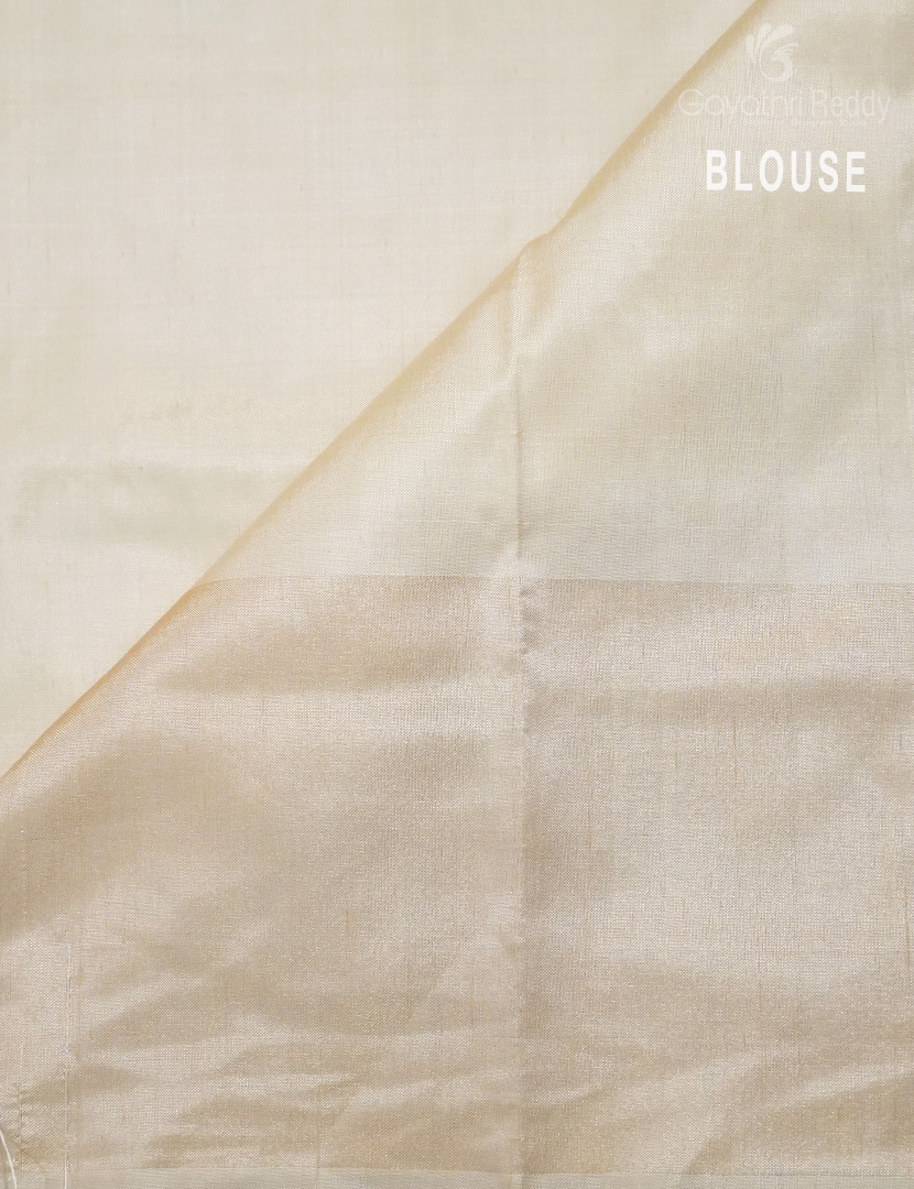 PURE IKKAT PATTU-IP680