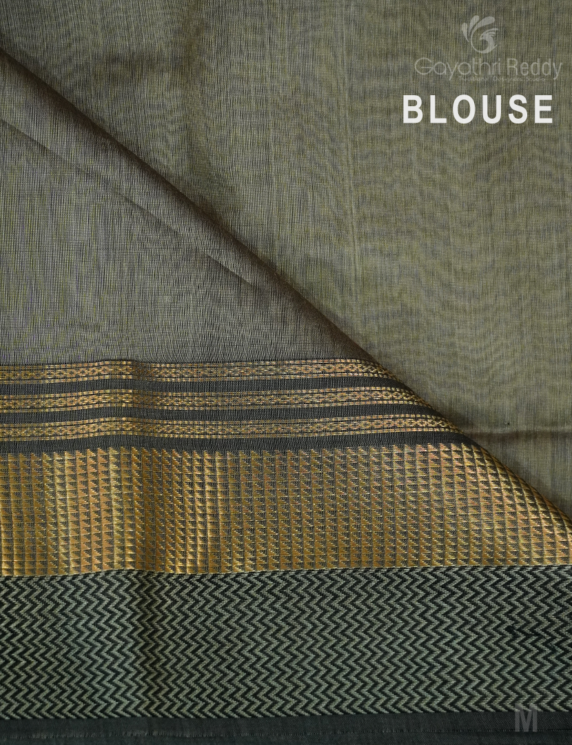 PURE CHANDERI SILK-CPS828