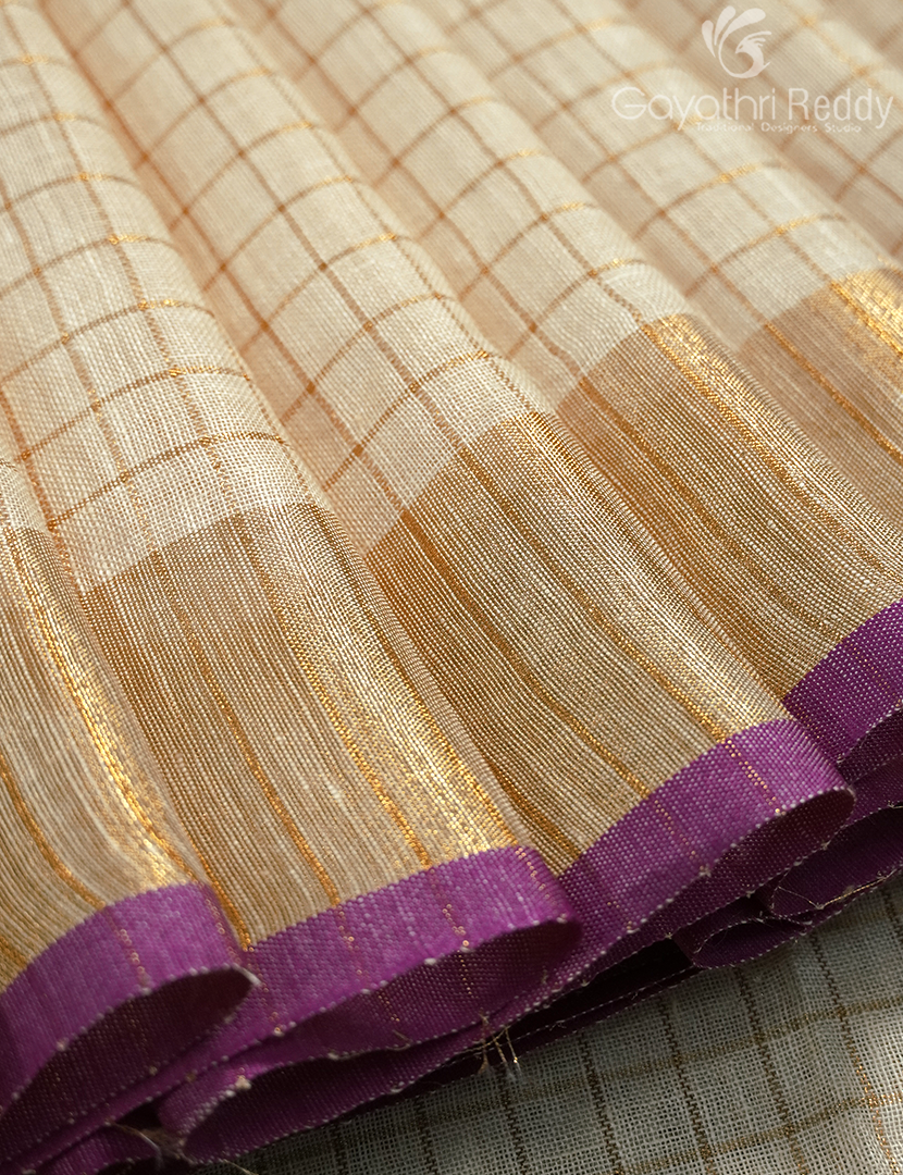 PURE LINEN FANCY-LF207