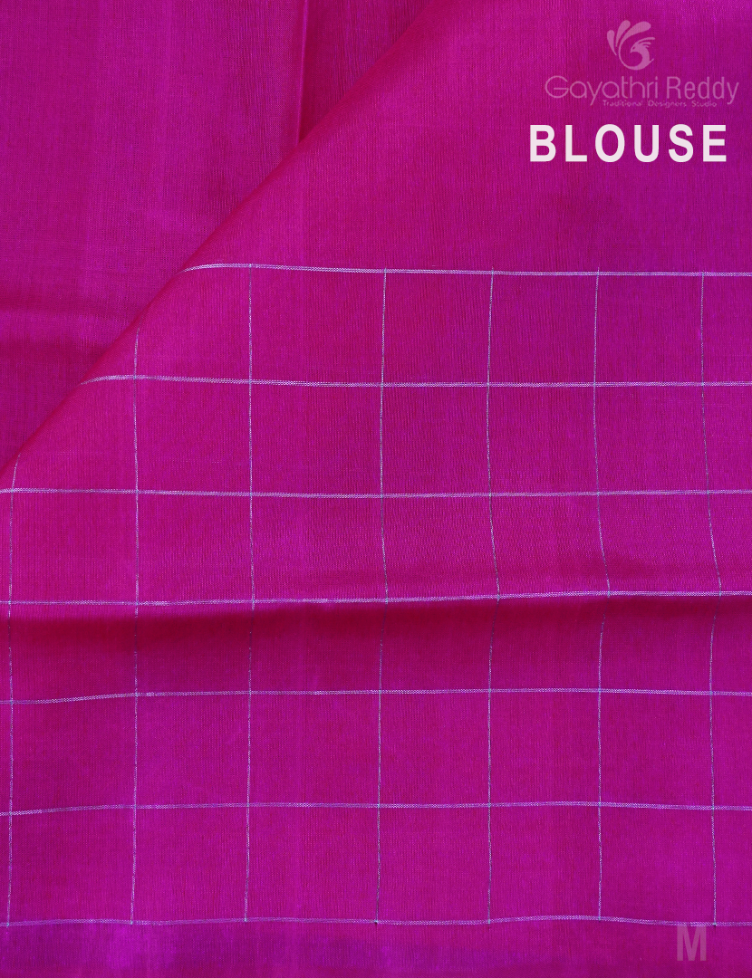 PURE UPPADA PATTU-USS1894