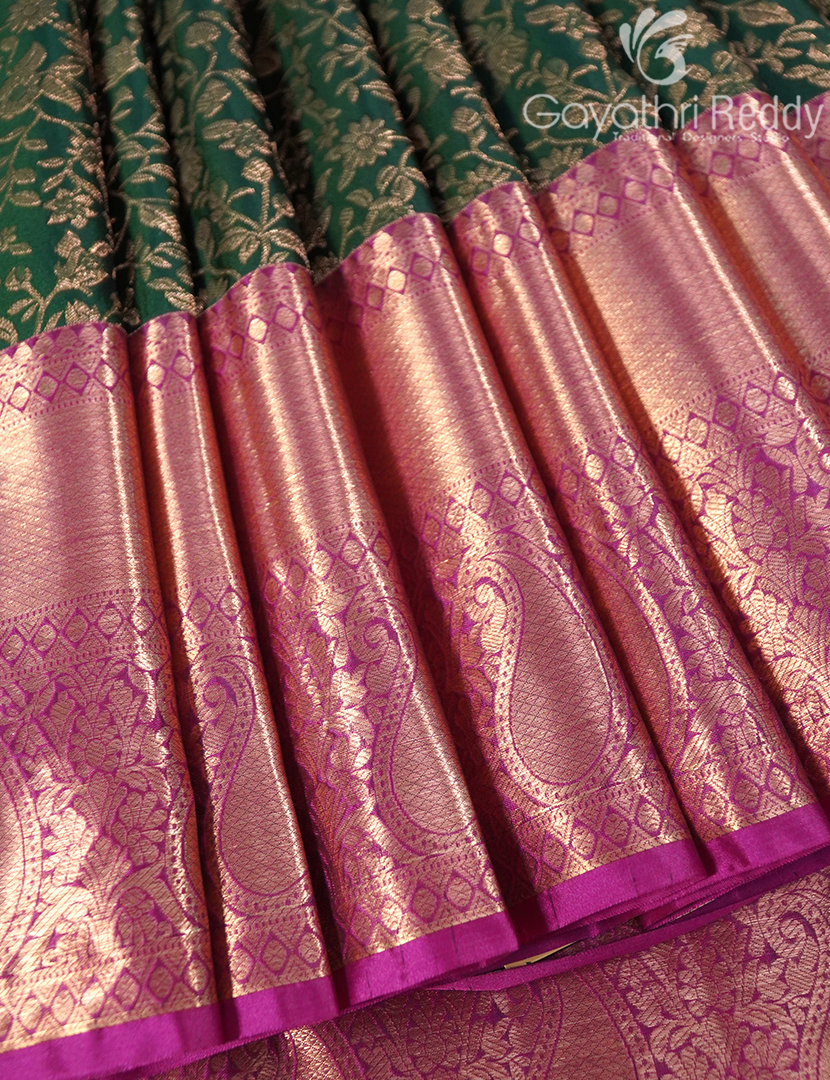 KANCHI PATTU-KP8499