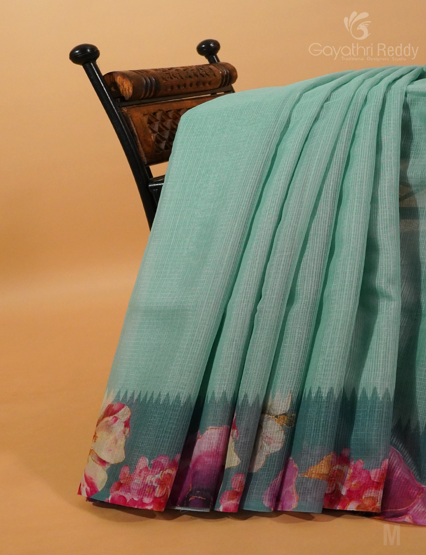 PURE MUNGA KOTA SILK-SMK181