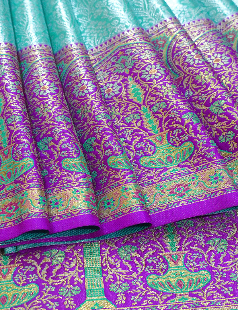 SEMI KANCHI PATTU-SP1288