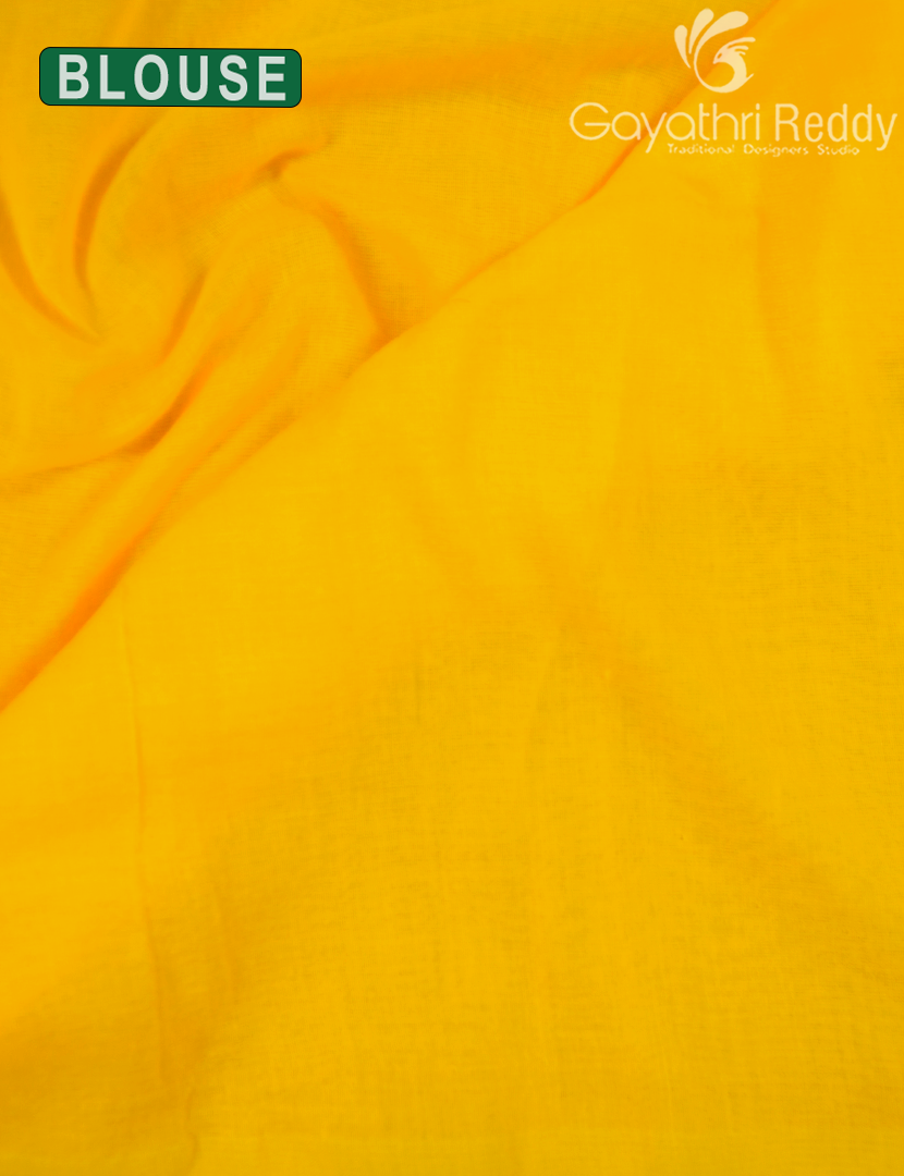 LINEN COTTON-L1455
