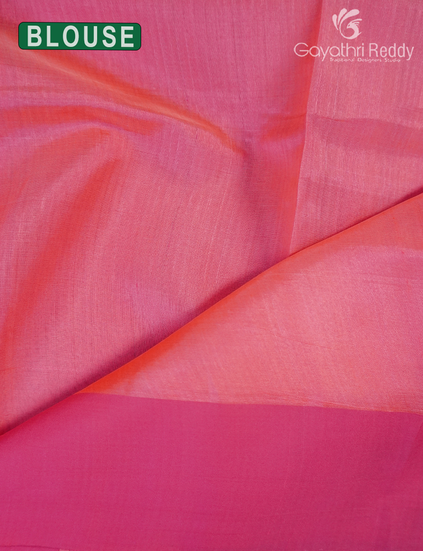 PURE CHANDERI PATTU-CPS1048