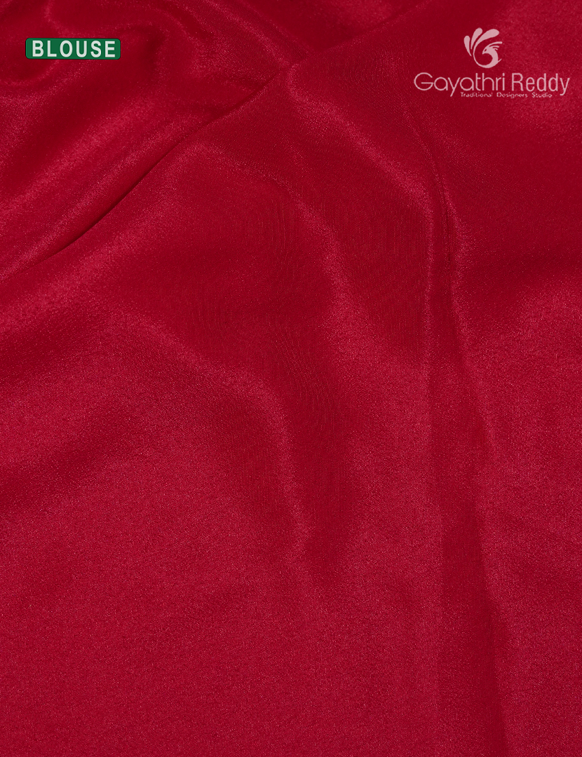 ORGANZA SAREES-OS3