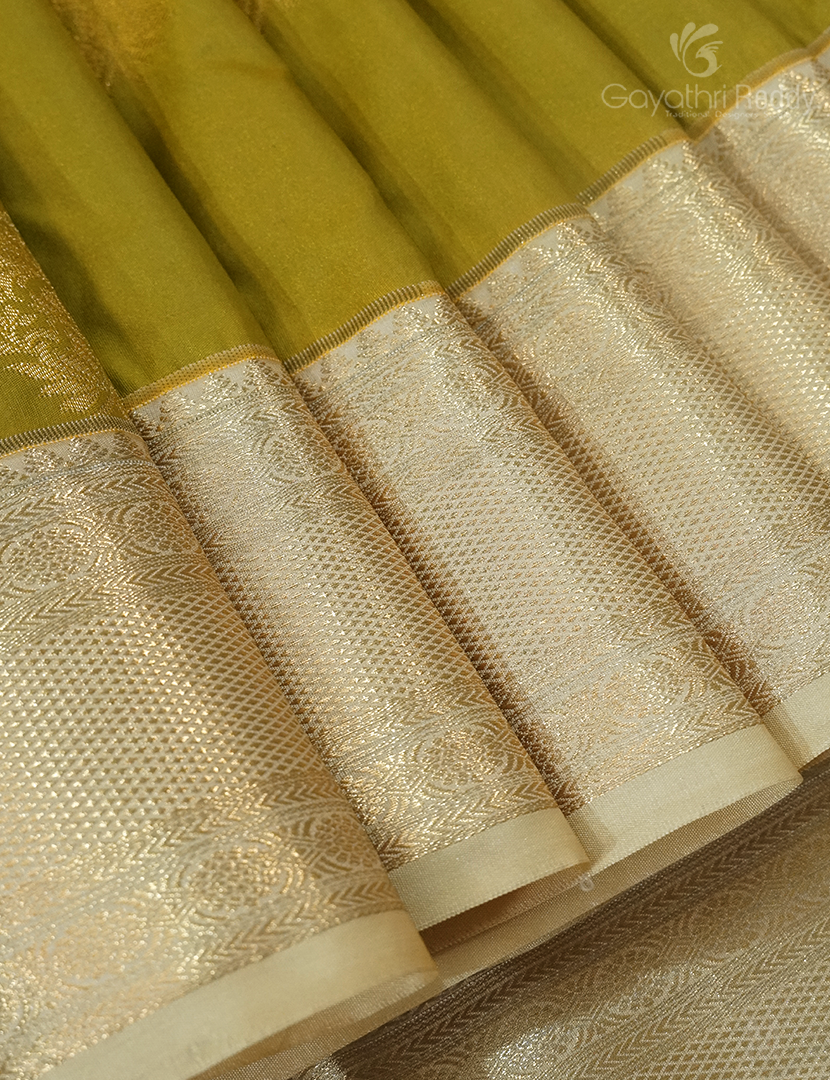 SEMI KANCHI PATTU-SP1732
