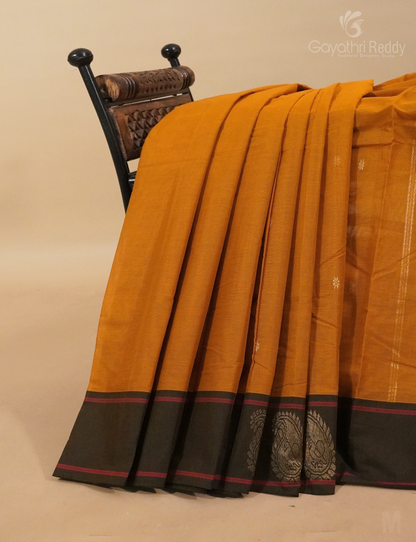 PURE KANCHI COTTON-KC2510