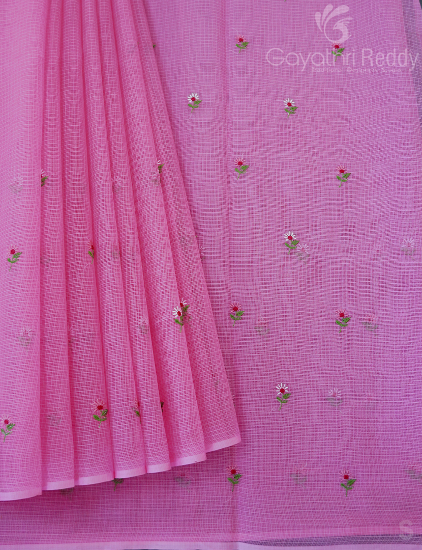 COTTON KOTA FANCY-CKFA4