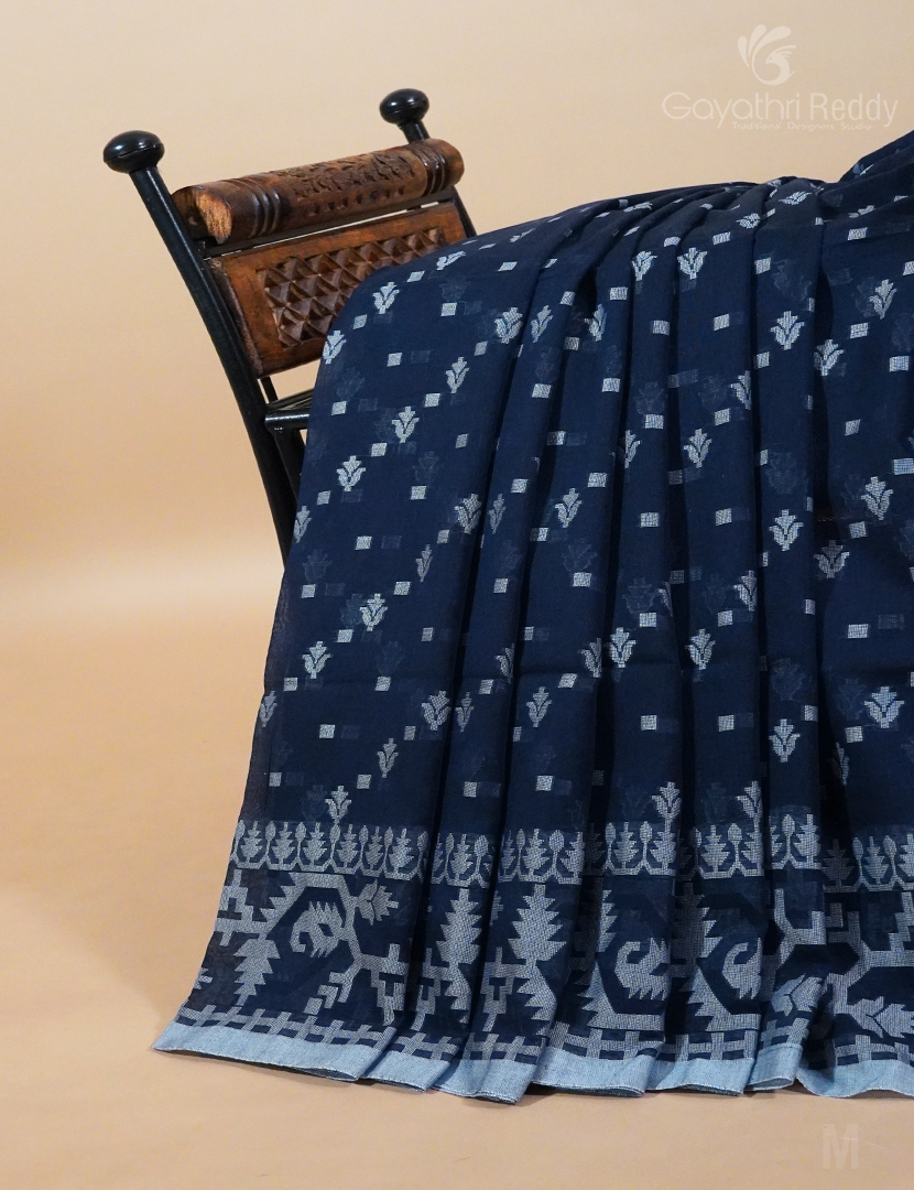 PURE TANT COTTON-TCP90