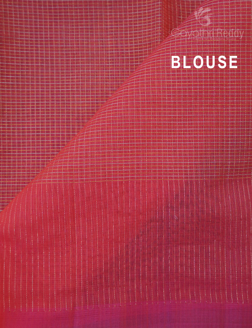 PURE KANCHI SICO-KIS1057