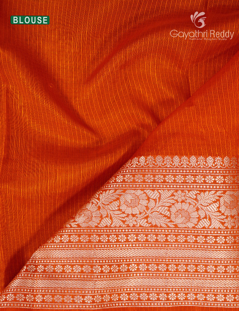 KOTA SAREE-KS3