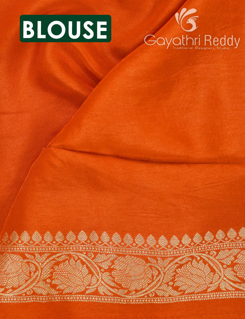 DOLA FANCY SAREE-DF9