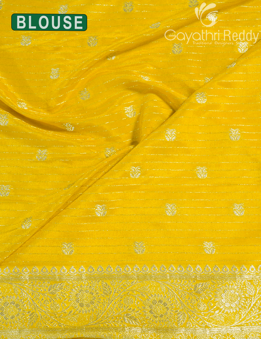 CHINON CHIFFON FANCY-PCF327