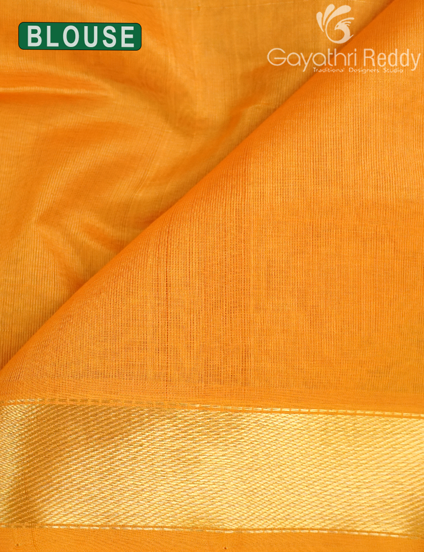 PURE ARANI SICO-PAS340