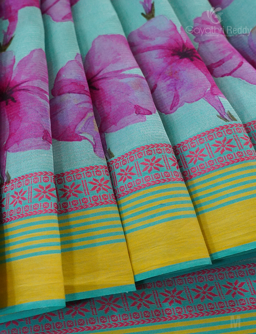 MANGALGIRI DIGITAL PRINT-MP14