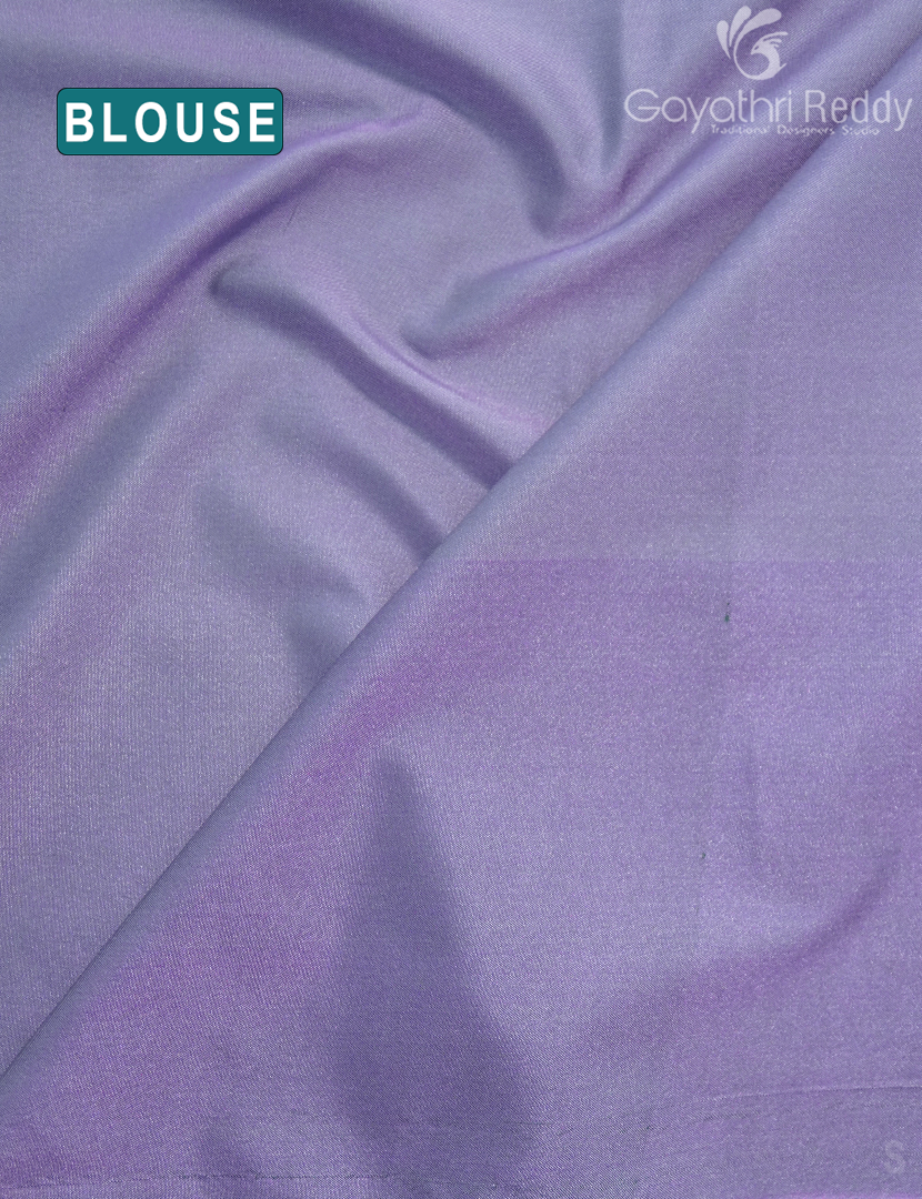 ART SILK SAREE-AS93