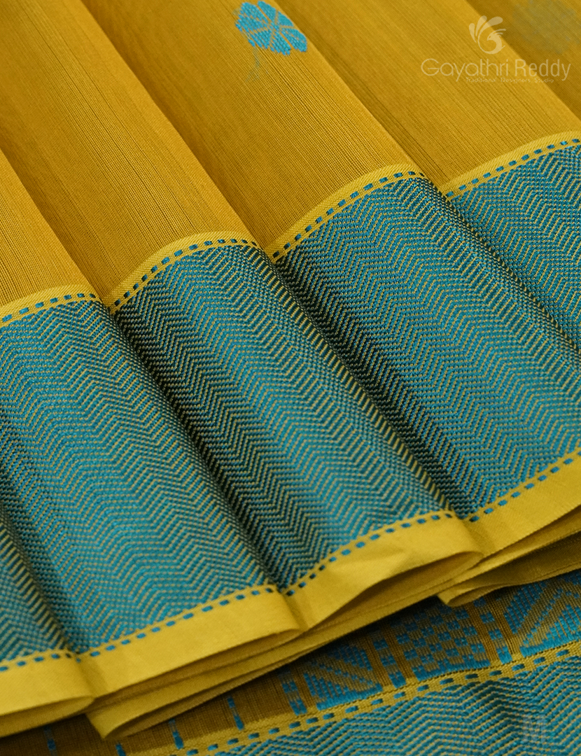 PURE CHANDERI SILK-CPS750