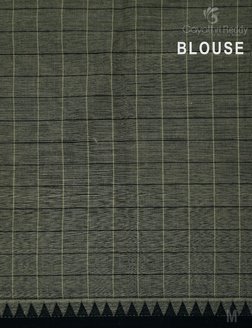 PURE KANCHI COTTON-KC2937