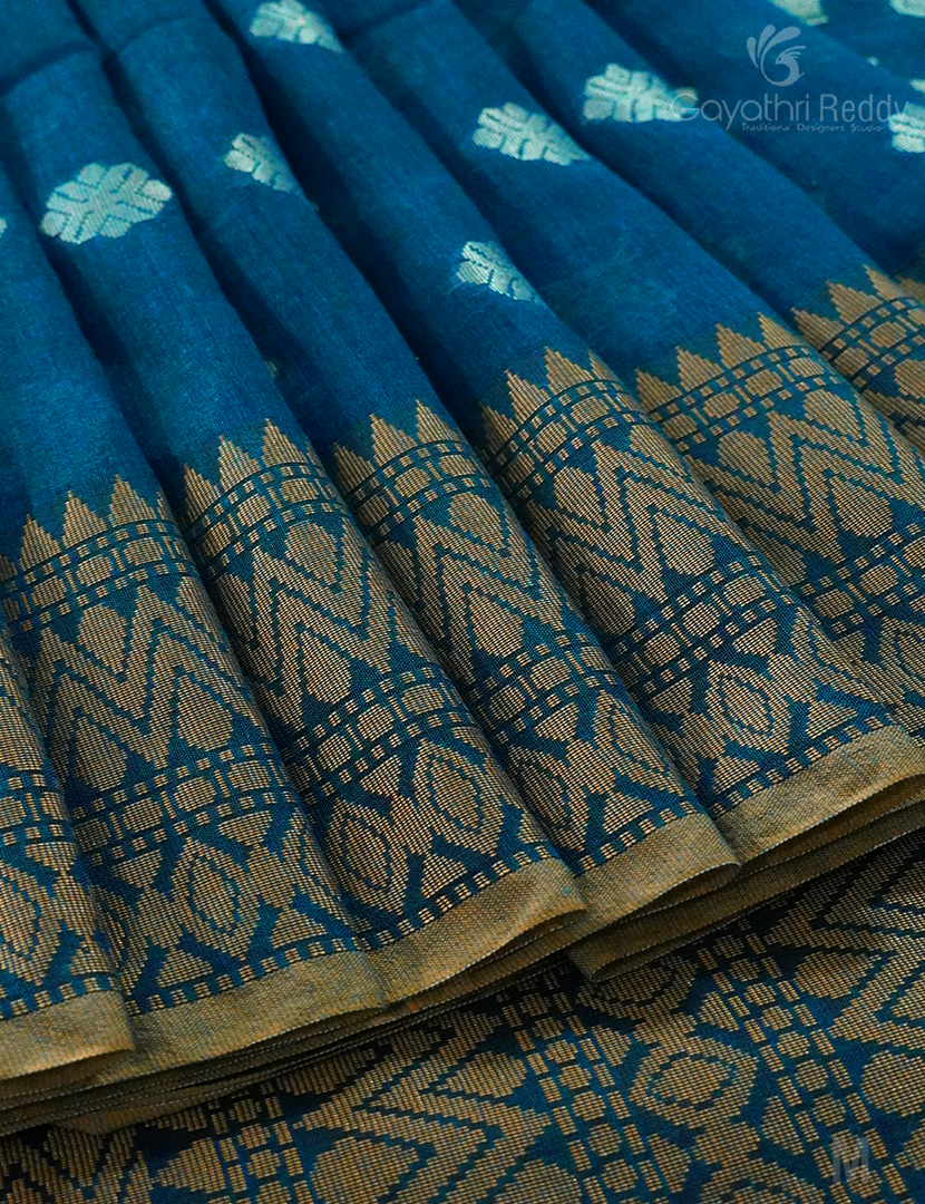 PURE KHADI COTTON-KHC445