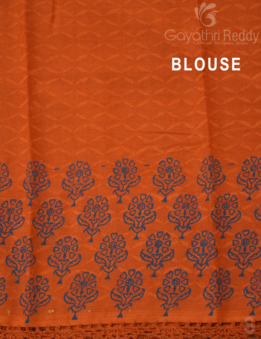 PURE MULMUL CROCIA-MC1999