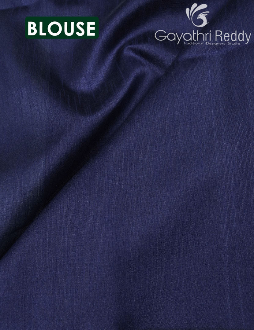 SEMI KHADI PATTU-SKP712