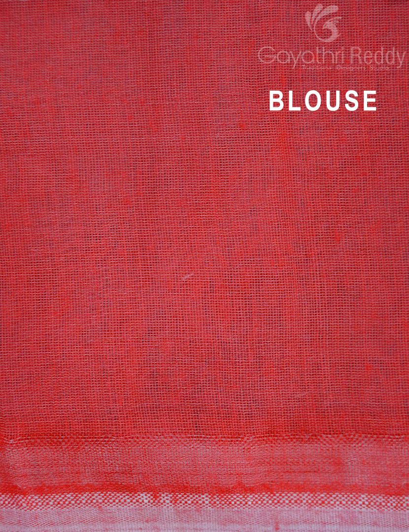 JAMDANI COTTON-JMC488