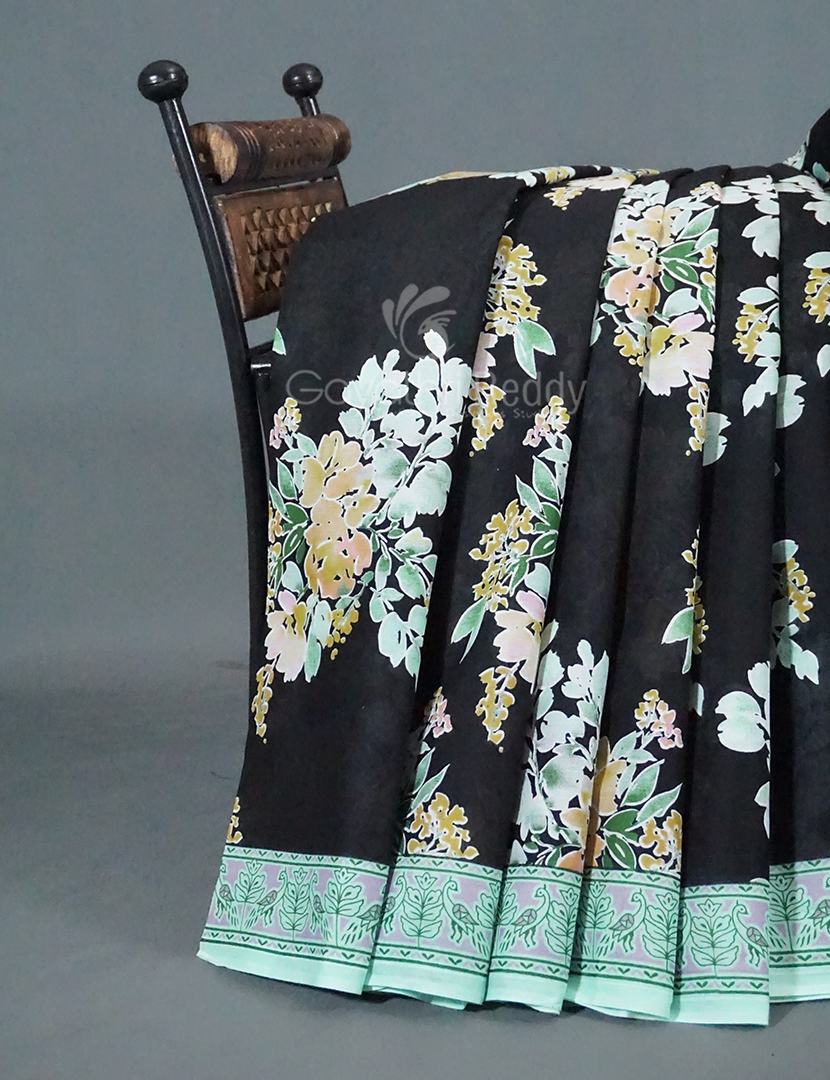 PURE MULMUL COTTON-MC1272